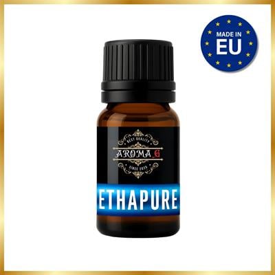 EthaPure