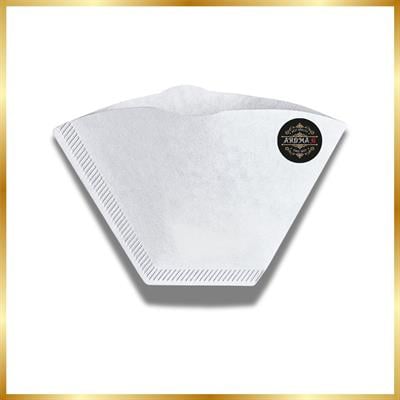 Filtre Kağıdı (5ADET)