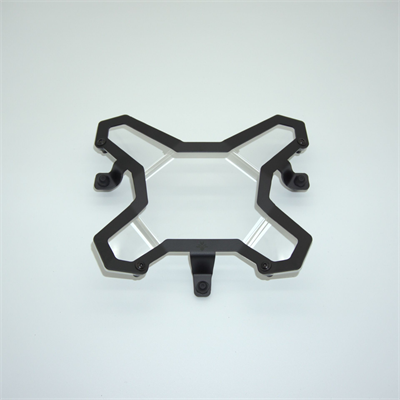 R 1300 GS FAR KORUMA