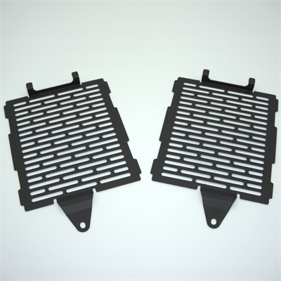 R 1300 GS ve ADV RADYATÖR KORUMA Kategori