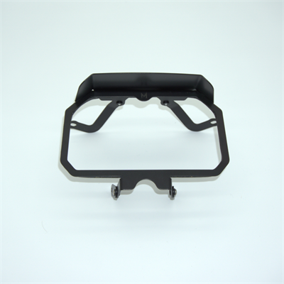 R 1300 GS ve ADV TFT EKRAN KORUYUCU