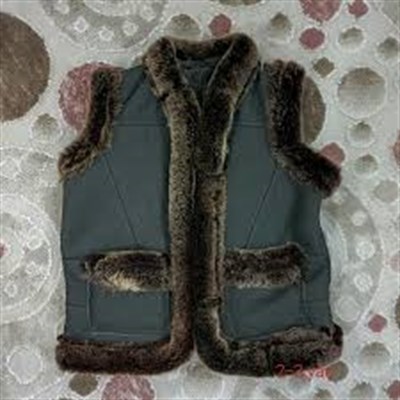 renk aktarımı ürün son