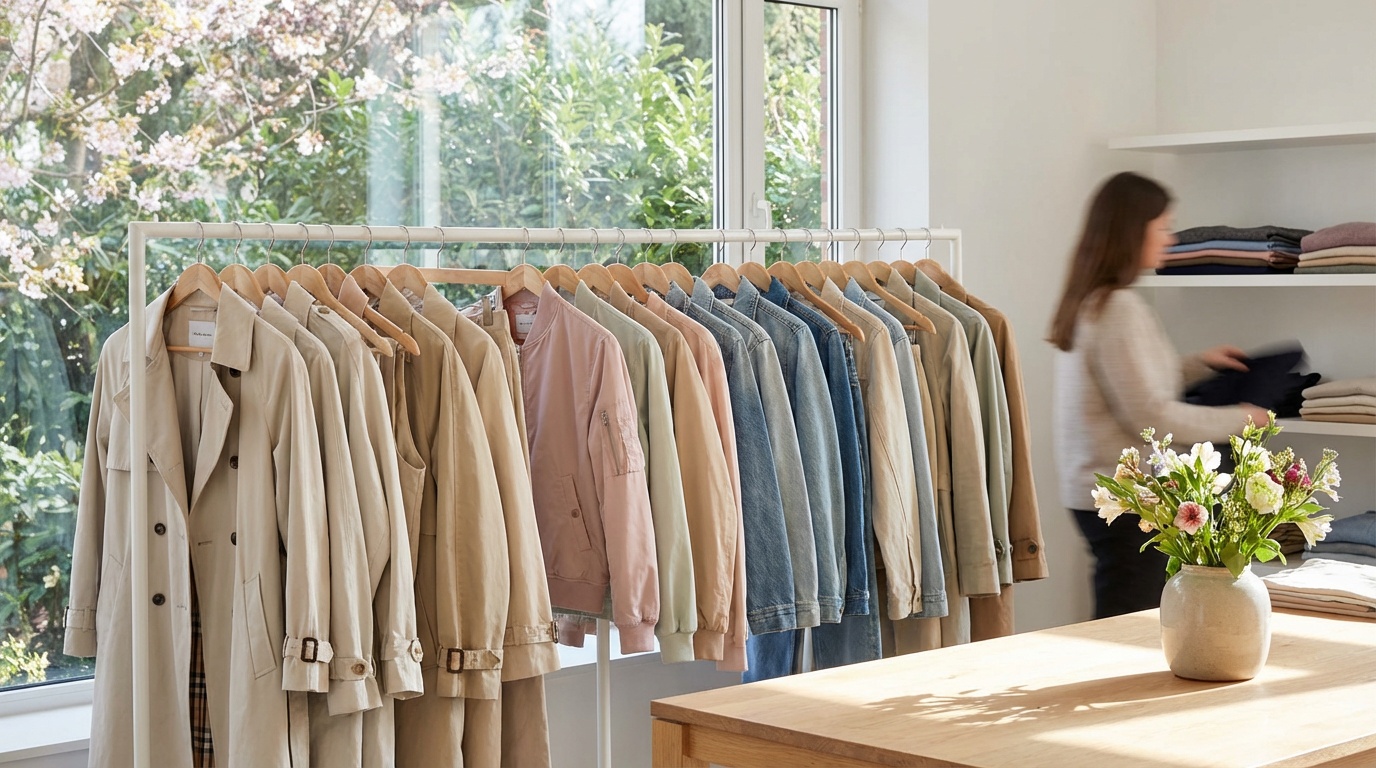 bahar montları,moda,stil