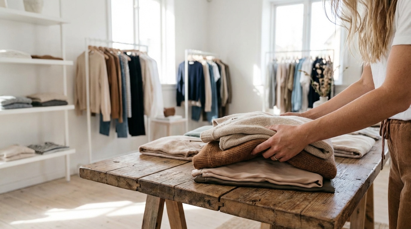 Kış Kıyafetleri,Şık Kombinler,Moda İpuçları