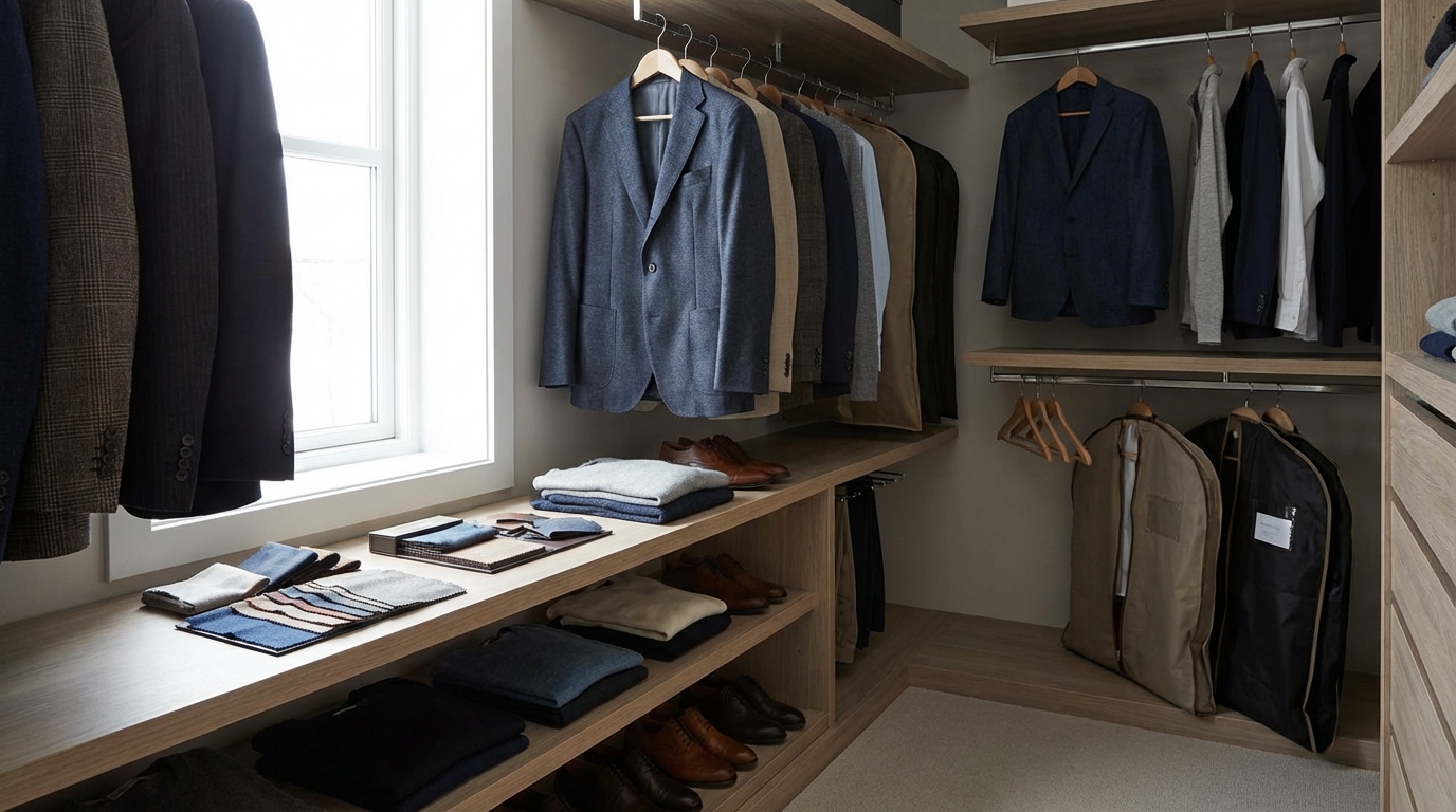gardırop yenileme,moda önerileri,stil ipuçları