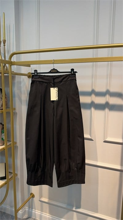 KAHMA 11439 PANTOLON