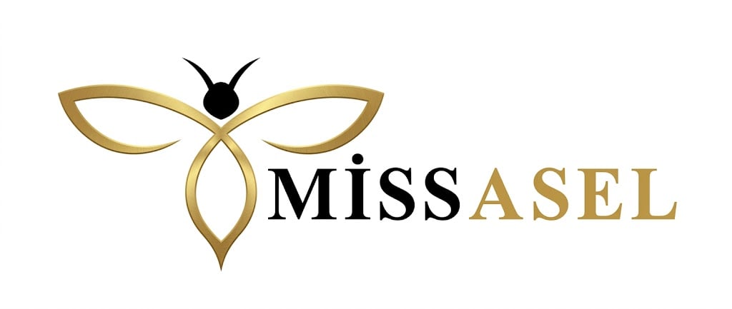 MISSASEL
