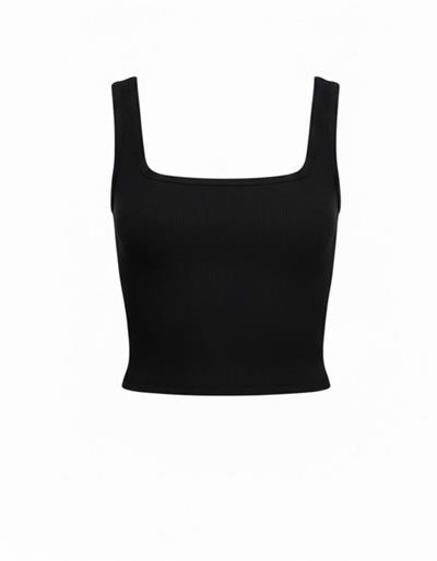 Luna Basic