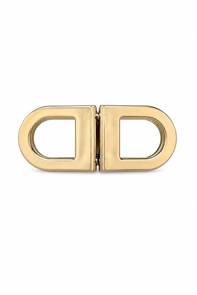 Gold Magnet Toka