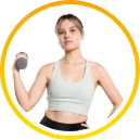 Spor