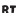 rozitoys