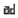 adoba