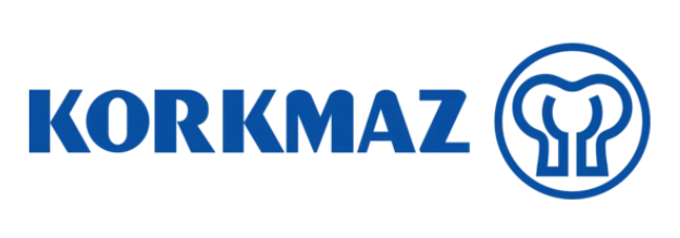 Logo 1