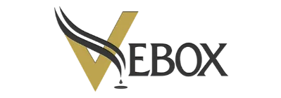 Logo 3
