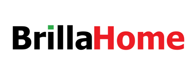 Logo 4
