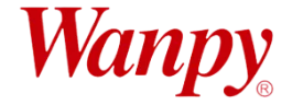 Logo 5