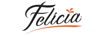 Logo 6