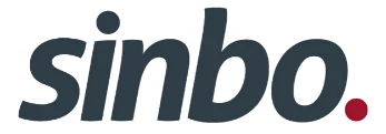 Logo 7