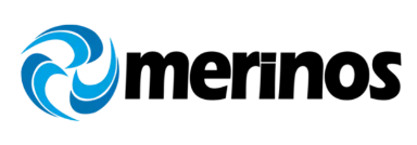 Logo 8