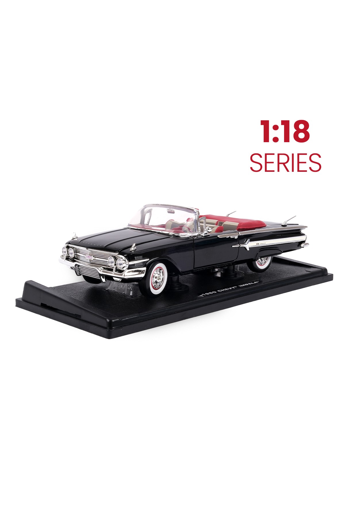 vardem-118-1960-chevrolet-