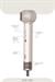 Pro Compact Uzun Multi-styler Saç Kurutma Makinesi, Fön Makinesi,5in1,Shd-1729, Çanta Hediye