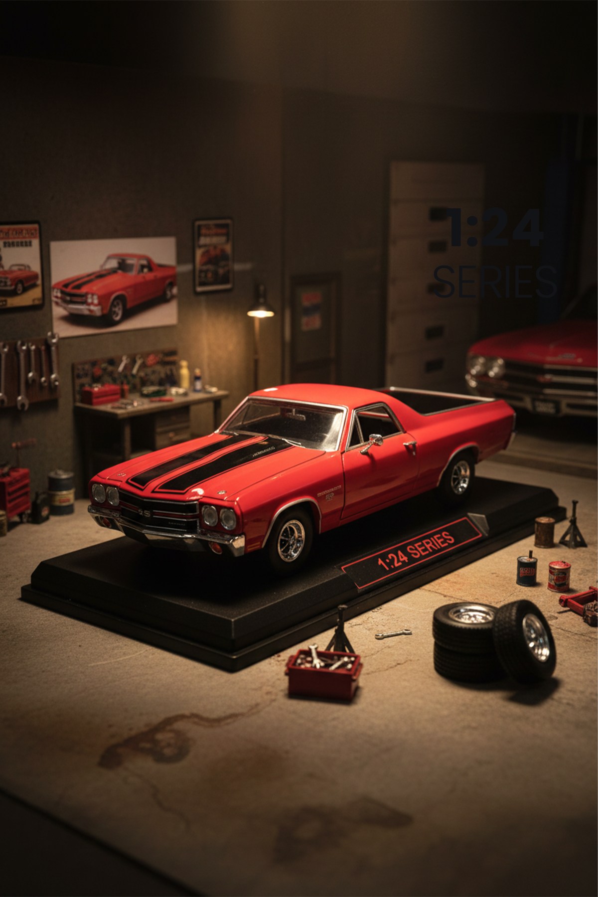 vardem-124-1970-chevy-el-
