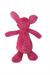Yumuşacık Peluş Tavşan Hediyelik Bebek Uyku ve Oyun Arkadaşı 45 cm Oyuncak
