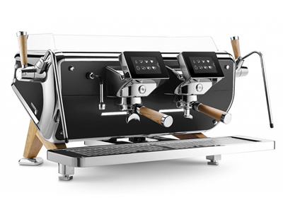 ASTORIA STORM FRS 2 Gruplu Multiboiler