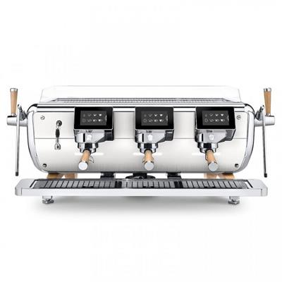 ASTORIA STORM FRS 3 Gruplu Multiboiler