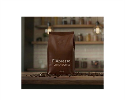 DİBEK KAHVESİ 500 GR