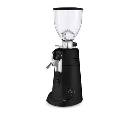 FİORENZATO F6 DM