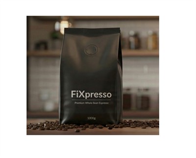 HONDURAS EP MARCALA 1 KG 