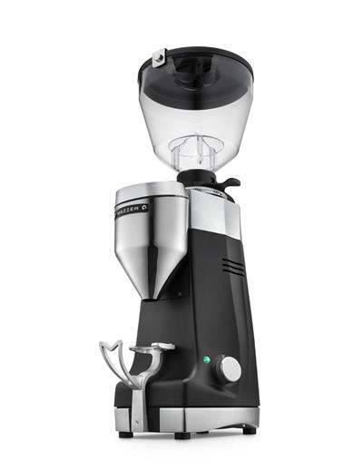 MAZZER KONY SG ELECTRONIC