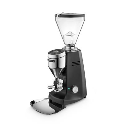 MAZZER SUPPER JOLLY V PRO