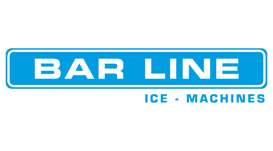 BAR-LINE