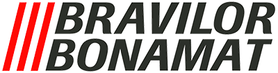 BRAVILOR BONAMAT