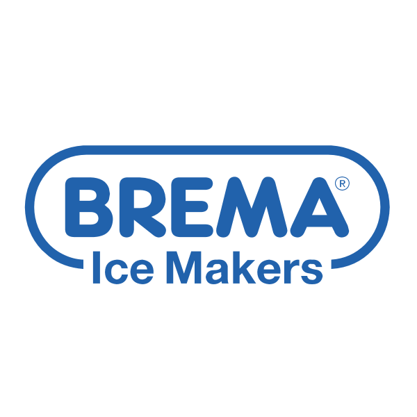 BREMA