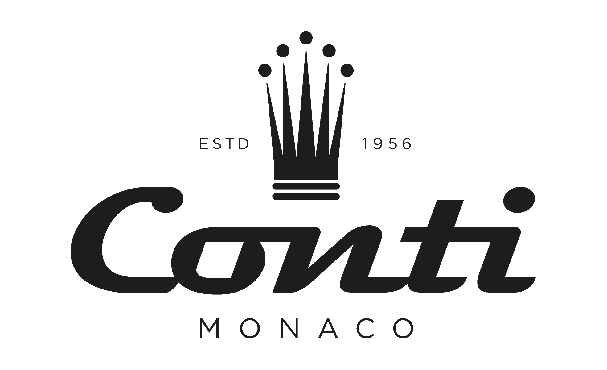 CONTİ MONACO