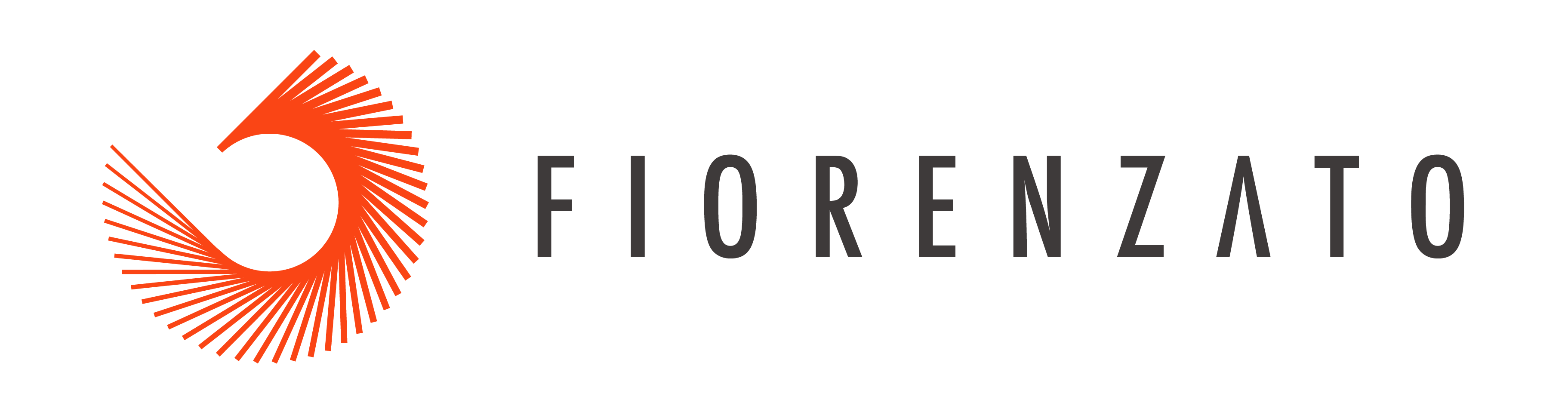 FİORENZATO 