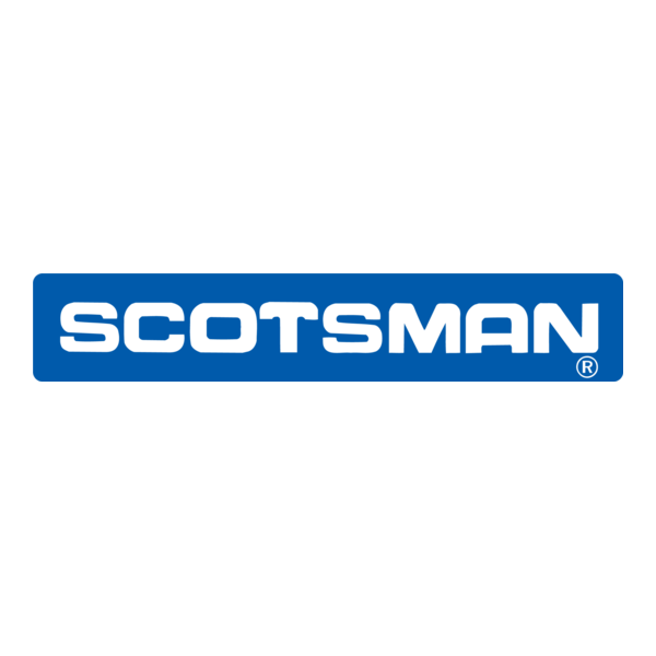SCOTSMAN