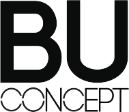 BUCONCEPT 