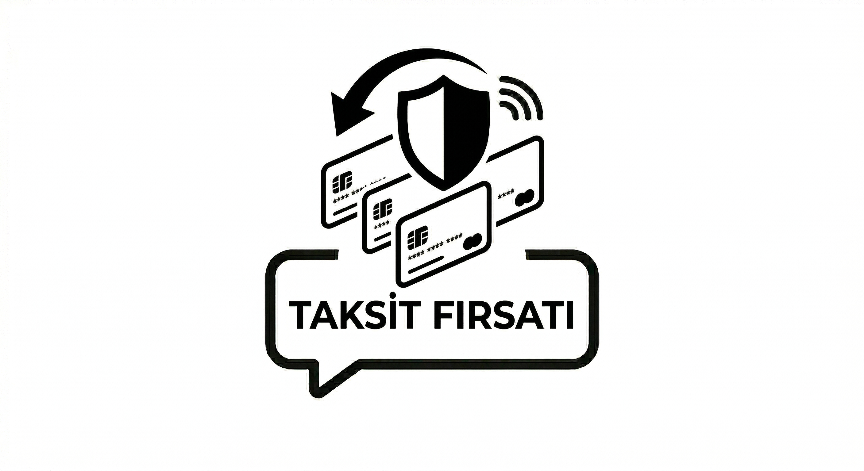 6 Taksit Fırsatı