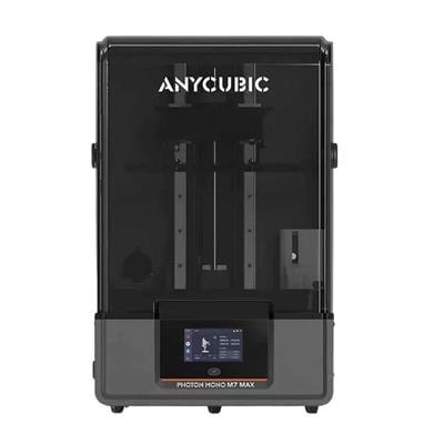 Anycubic Photon Mono M7 Max 
