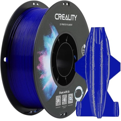 Creality CR PETG Blue