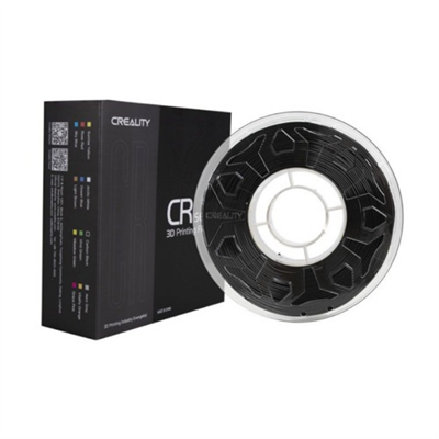 Creality CR PLA Black