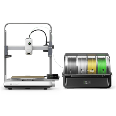 Creality Ender 3 V4 Combo