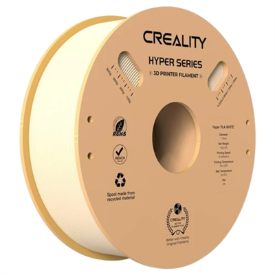Creality Hyper PLA Scin Color