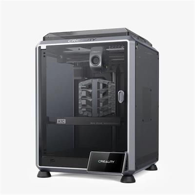 Creality K1C