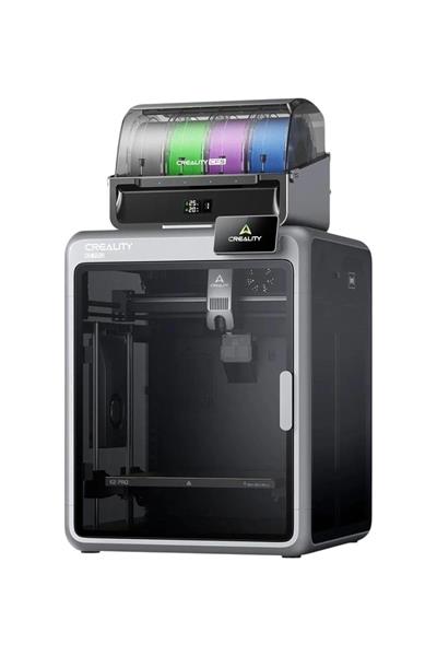 Creality K2 Pro Combo