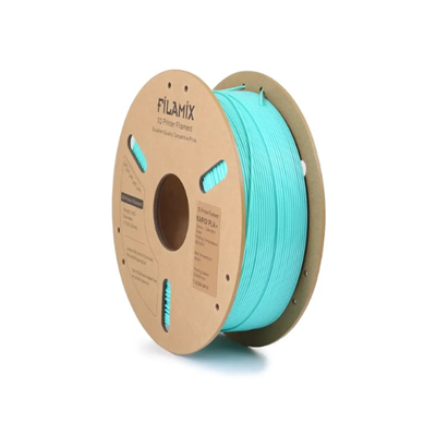 Filamix Hyper Speed PLA - Koyu Nane